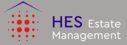 HES Estate Management Limited